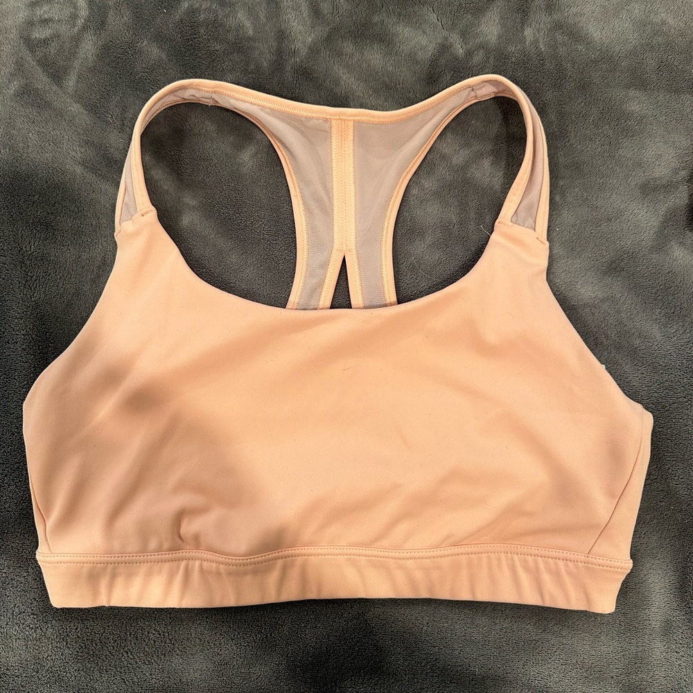 Athleta. Medium Impact. Sports Bra